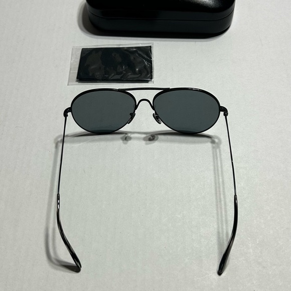 COPY - Oliver peoples Sunglasses main image 6
